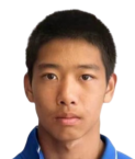 https://img.longzhuzhibou.com.cn/img/football/player/d11cca0697c1c24873781eecc2c52131.png
