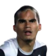 https://img.longzhuzhibou.com.cn/img/football/player/d11db4b07b72c15473f16fcbd370e0e1.png