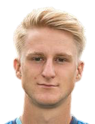https://img.longzhuzhibou.com.cn/img/football/player/d1201b4f61fd514d1862c5f04048ee4b.png
