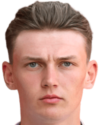 https://img.longzhuzhibou.com.cn/img/football/player/d121e7b10d60a035a58ba65e4fe2bbcb.png