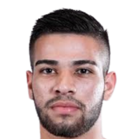 https://img.longzhuzhibou.com.cn/img/football/player/d1220d337122e18b0ebde1039882b29d.png