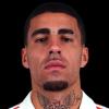 https://img.longzhuzhibou.com.cn/img/football/player/d1222bb71ad484e32faaf487ae0ea577.png