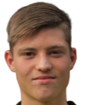 https://img.longzhuzhibou.com.cn/img/football/player/d123806cb93a29af9b8b76ea60c2b15c.png