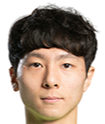https://img.longzhuzhibou.com.cn/img/football/player/d125fc3b10d0f21cb8520c18fba16a1e.png