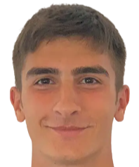 https://img.longzhuzhibou.com.cn/img/football/player/d1262361d41a08ddb4328fb8d9d62717.png