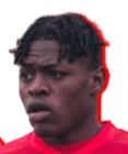https://img.longzhuzhibou.com.cn/img/football/player/d12639c8e795cf9f983bba1a4efa9427.png