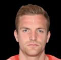 https://img.longzhuzhibou.com.cn/img/football/player/d1263d8e30dca3d6b59b1bdfa263b924.png