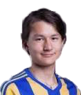 https://img.longzhuzhibou.com.cn/img/football/player/d126c4f3d004a69e1ef1a94706518c35.png