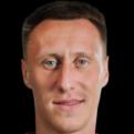 https://img.longzhuzhibou.com.cn/img/football/player/d1298e5566fddbb1295b807bf795a2e8.png