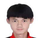 https://img.longzhuzhibou.com.cn/img/football/player/d12b76b3d5bc03b190302cc1b8af9e3a.png