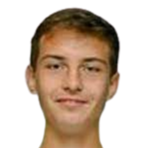 https://img.longzhuzhibou.com.cn/img/football/player/d12c7e902407637c3b6ed50be2d82534.png