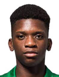 https://img.longzhuzhibou.com.cn/img/football/player/d12c801df7dd3513ce27f2b57bfc8357.png