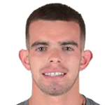 https://img.longzhuzhibou.com.cn/img/football/player/d12d7009d3175111d59acabf8e24a5c2.png