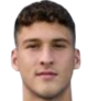https://img.longzhuzhibou.com.cn/img/football/player/d12dd15e0bd6bbae38b487961d7d8b1b.png