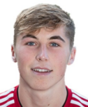 https://img.longzhuzhibou.com.cn/img/football/player/d133cd72f6fdf0a121c2be3da32fe600.jpg