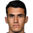 https://img.longzhuzhibou.com.cn/img/football/player/d13871726592848abdae4f7b1653d0ea.png