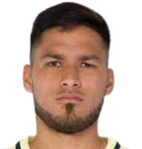 https://img.longzhuzhibou.com.cn/img/football/player/d13aded36f2d2e43b8a23f7cc5df946b.png