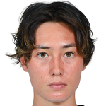 https://img.longzhuzhibou.com.cn/img/football/player/d13b6c3a655154135d650011d4592c43.png