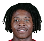 https://img.longzhuzhibou.com.cn/img/football/player/d13b9bef5e7cfd56b26b8f982a349b85.png