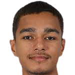 https://img.longzhuzhibou.com.cn/img/football/player/d13f7aca3ec504c45742843e2c7d7fca.png