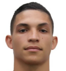 https://img.longzhuzhibou.com.cn/img/football/player/d14394322873a5b9f0700a21f8909fa9.jpg