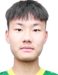 https://img.longzhuzhibou.com.cn/img/football/player/d143fbfededf29b74a3a6dad92c32d50.png