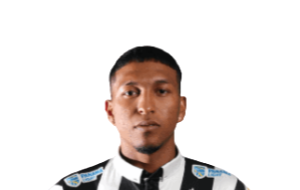 https://img.longzhuzhibou.com.cn/img/football/player/d1455637784ee410ef907f8b7e09f9e2.png