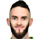 https://img.longzhuzhibou.com.cn/img/football/player/d1474633d292528acf9cb896113499af.png