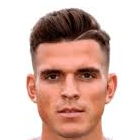 https://img.longzhuzhibou.com.cn/img/football/player/d14930bb2e582f3f54f4bcab2593c3c0.jpg