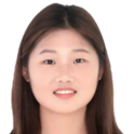 https://img.longzhuzhibou.com.cn/img/football/player/d14a9a007adb32399d5d1990be8ed952.png