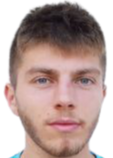 https://img.longzhuzhibou.com.cn/img/football/player/d14af0c8b40540275b879365dabe036c.png
