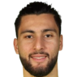 https://img.longzhuzhibou.com.cn/img/football/player/d14b2afdc8ce4a2dbbe19c9a4afc8a18.png