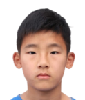 https://img.longzhuzhibou.com.cn/img/football/player/d14b497f749f9bf8ddb8ef95f61a46f0.png