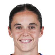 https://img.longzhuzhibou.com.cn/img/football/player/d14ee12bd06f78dfd24d731f42c79128.png