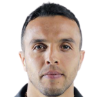 https://img.longzhuzhibou.com.cn/img/football/player/d14f8fdcb90b59bc8c32812fa16c1fe5.png