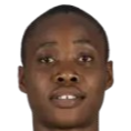 https://img.longzhuzhibou.com.cn/img/football/player/d14f90ef24b00d82b8359e93995219ef.png