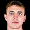 https://img.longzhuzhibou.com.cn/img/football/player/d15028ab45056cd32d855f8e1fd9b933.png