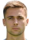 https://img.longzhuzhibou.com.cn/img/football/player/d1524b11c01df85fe1657c778af20025.png