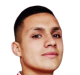 https://img.longzhuzhibou.com.cn/img/football/player/d152fd71a7667822f4be3f0bf4a3e470.png
