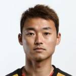 https://img.longzhuzhibou.com.cn/img/football/player/d154c288ab866bc36dd32b73263d91e5.png