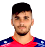 https://img.longzhuzhibou.com.cn/img/football/player/d156ab99b87974e36dc7c9412d588235.png