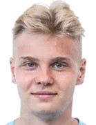 https://img.longzhuzhibou.com.cn/img/football/player/d15de0af3abf6ab1c5ab9d30869c52e8.png