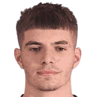 https://img.longzhuzhibou.com.cn/img/football/player/d15e9a27343cb917b0a1882b230338ca.png