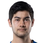 https://img.longzhuzhibou.com.cn/img/football/player/d15ef90fca0f359b5d90a02428b47eb6.png