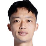 https://img.longzhuzhibou.com.cn/img/football/player/d165443fd19b2646db6a3582d2fa495d.png