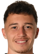 https://img.longzhuzhibou.com.cn/img/football/player/d1683675093897309607e1f52181df3a.png
