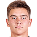 https://img.longzhuzhibou.com.cn/img/football/player/d16f394bcba73feb711fb81e794ee968.png