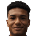 https://img.longzhuzhibou.com.cn/img/football/player/d16f7babae851fcad12732a1d00faa57.png