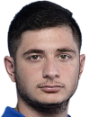 https://img.longzhuzhibou.com.cn/img/football/player/d170e945edd3f085c86fbd9a21f856e7.png
