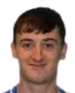 https://img.longzhuzhibou.com.cn/img/football/player/d175b4f2ecdc280d526d4991aaead981.png